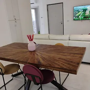 Corte Contessine Valeggio sul Mincio